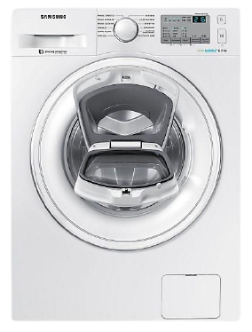  pralek slim  Remington PROluxe AC9140